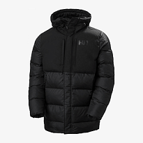 Куртка Helly Hansen ACTIVE PUFFY LONG JACKET