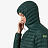 Куртка Helly Hansen SIRDAL HOODED INSULATOR JACK