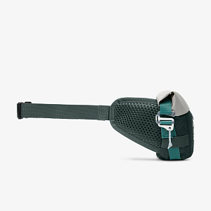 Сумка на пояс NIKE ACG AYSEN WAISTPACK