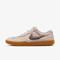 Кроссовки NIKE SB FORCE 58