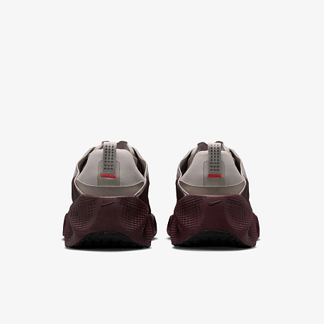 Кроссовки NIKE AVA ROVER