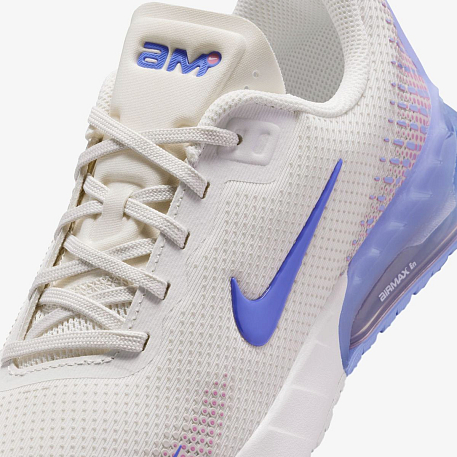 Кроссовки NIKE AIR MAX PHOENIX (GS)