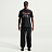 Футболка NIKE M ACG DF TEE LSE CAMP BATS