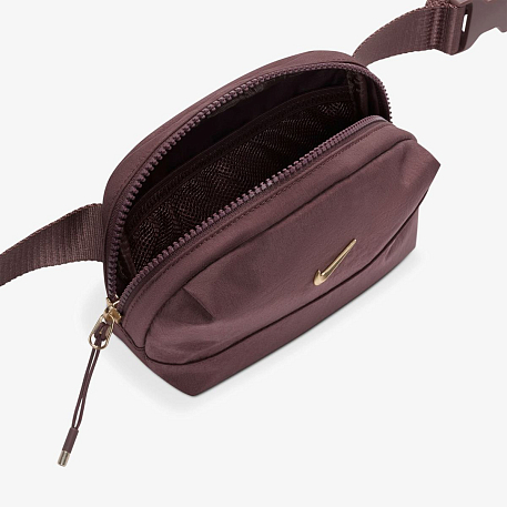 Сумка на пояс NIKE NK AURA WAISTPACK