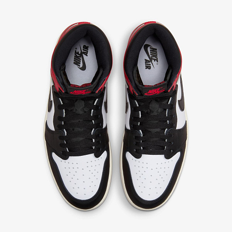 Кроссовки AIR JORDAN 1 RETRO HIGH OG