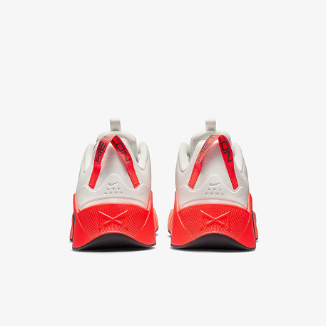 Кроссовки NIKE FREE METCON 7