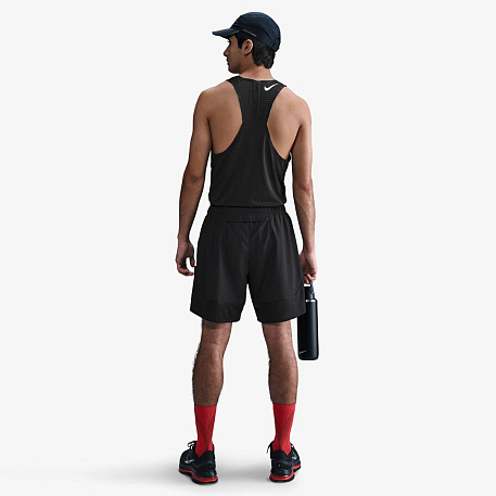 Шорты NIKE M NK DF BRTHE CHLLNGR 7IN 2-1