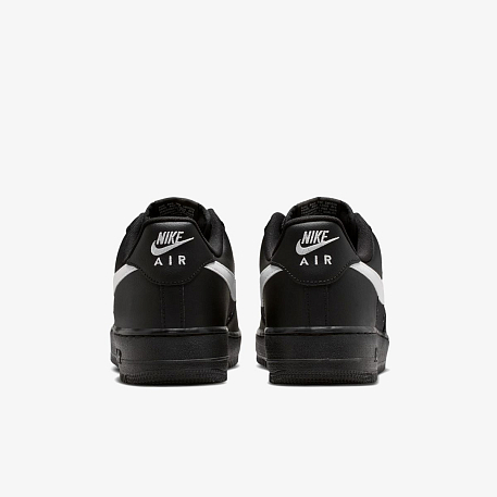 Кроссовки NIKE AIR FORCE 1 07 LV8