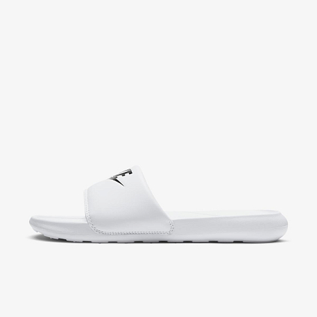 Тапочки Nike VICTORI ONE SLIDE