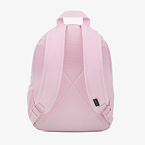 Рюкзак JORDAN JAN MINI AIR PATROL BACKPACK