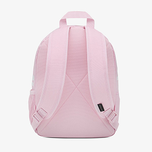 Рюкзак JORDAN JAN MINI AIR PATROL BACKPACK