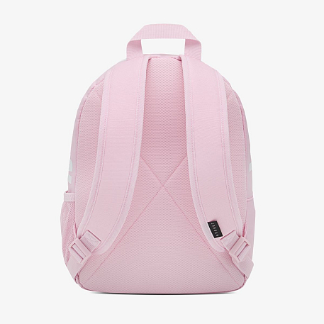 Рюкзак JORDAN JAN MINI AIR PATROL BACKPACK