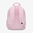 Рюкзак JORDAN JAN MINI AIR PATROL BACKPACK