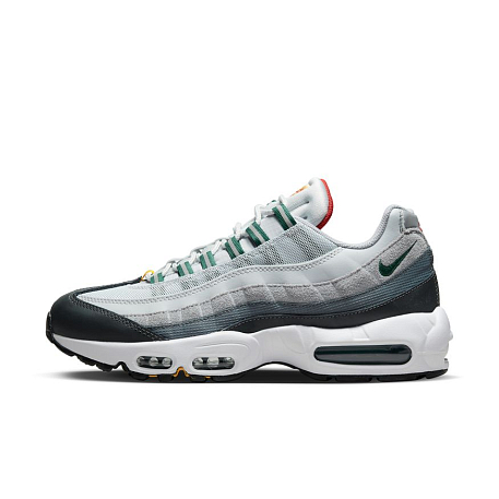 Кроссовки Nike Air Max 95