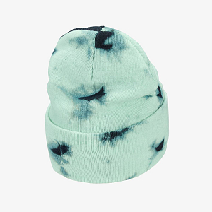 Nike Sportswear Tye-Dyed Beanie