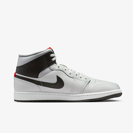 Кроссовки AIR JORDAN 1 MID