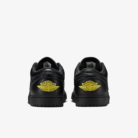 Кроссовки AIR JORDAN 1 LOW SE