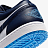 Кроссовки JORDAN AIR JORDAN 1 LOW