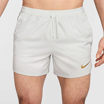 Шорты NIKE M NK DF JAKOB 5BF SHORT