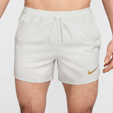 Шорты NIKE M NK DF JAKOB 5BF SHORT