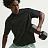 Футболка NIKE M NK DF NAC PRIMARY SS TOP EXT