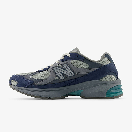 Кроссовки New Balance 2010