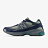 Кроссовки New Balance 2010