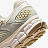 Кроссовки NIKE W ZOOM VOMERO 5