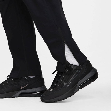 Брюки NIKE M NK TCH WVN OH PANT