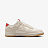 Кроссовки NIKE W DUNK LOW
