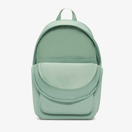 Рюкзак NIKE NK HERITAGE EUGENE BACKPCK 2.0