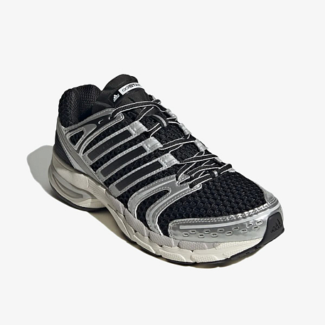 Кроссовки ADIDAS ADISTAR CONTROL 5