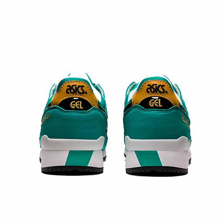 Кроссовки Asics GEL-LYTE III OG