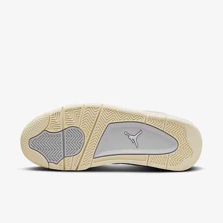 Кроссовки JORDAN WMNS AIR JORDAN 4 RM