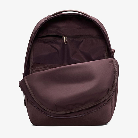 Рюкзак NIKE NK AURA BKPK