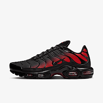 Кроссовки NIKE AIR MAX PLUS