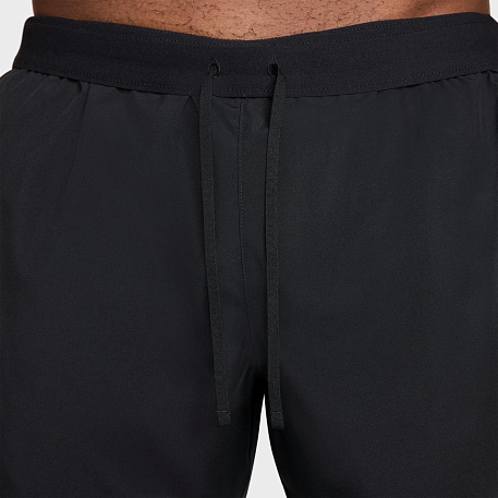 Шорты NIKE M NK DF CHLLGR 5BF FLASH SHORT