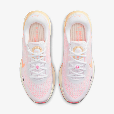 Кроссовки NIKE W JOURNEY RUN