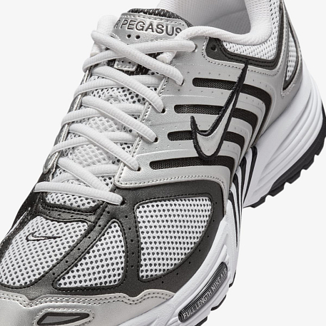 Кроссовки NIKE AIR PEGASUS 2005