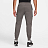Брюки NIKE M NK TCH FLC JGGR