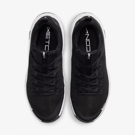 Кроссовки NIKE FREE METCON 6