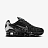 Кроссовки NIKE W SHOX TL