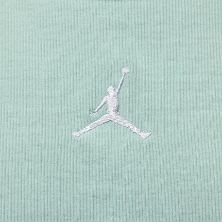 Майка JORDAN W J BRK ESS TANK