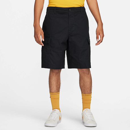 Шорты NIKE M NK SB KEARNY CARGO SHORT