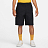 Шорты NIKE M NK SB KEARNY CARGO SHORT