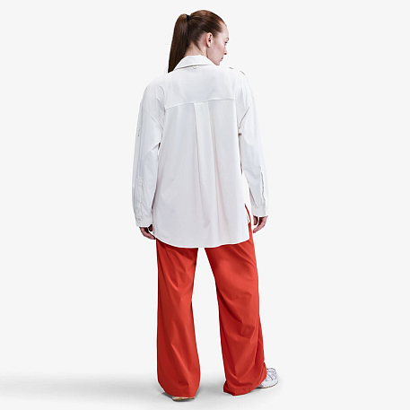 Брюки NIKE W NK 24.7 DF HR WD LEG PANT