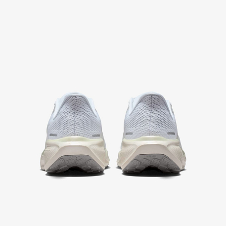 Кроссовки NIKE W AIR ZOOM PEGASUS 41 ESS