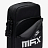 Сумка кросс-боди NIKE NK HERITGE CRSSBDY-AIRMAX SP26