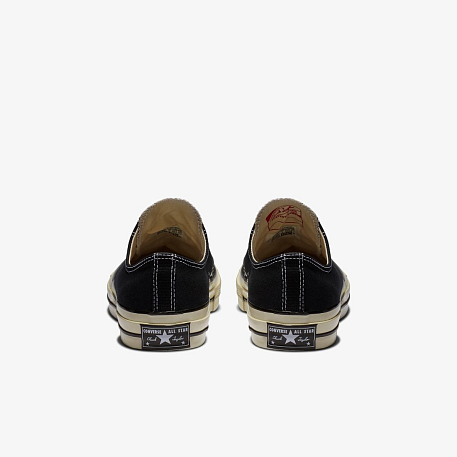 Кеды Converse Chuck 70