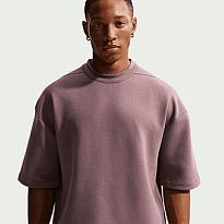 Футболка NIKE M NK DF 24.7 IS SS TOP